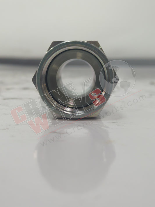 6505-16-16 | New 16Fjx-16Mp