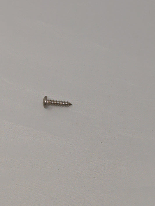 94251 | New Ss Phil Pan Hd Sms No. 10X3/4 (17076)