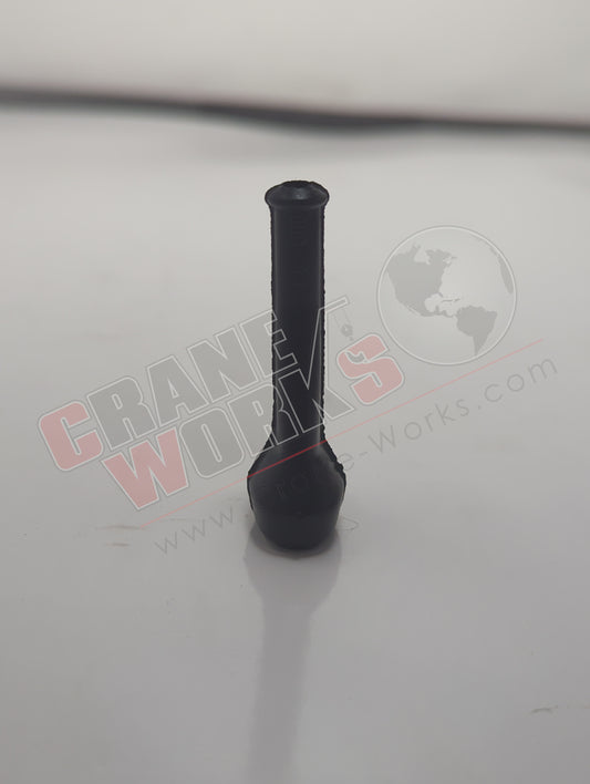 EZ1731 | New Rubber Cap