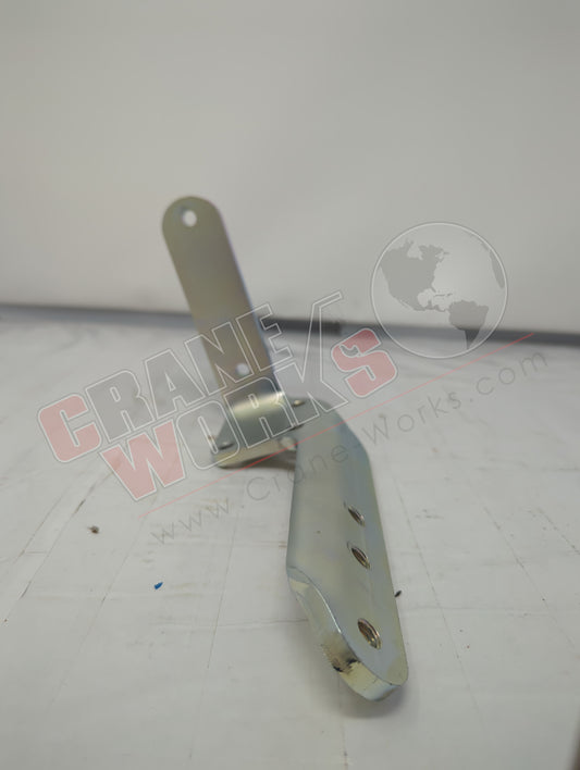 HA6611 | New Cylinder Guide