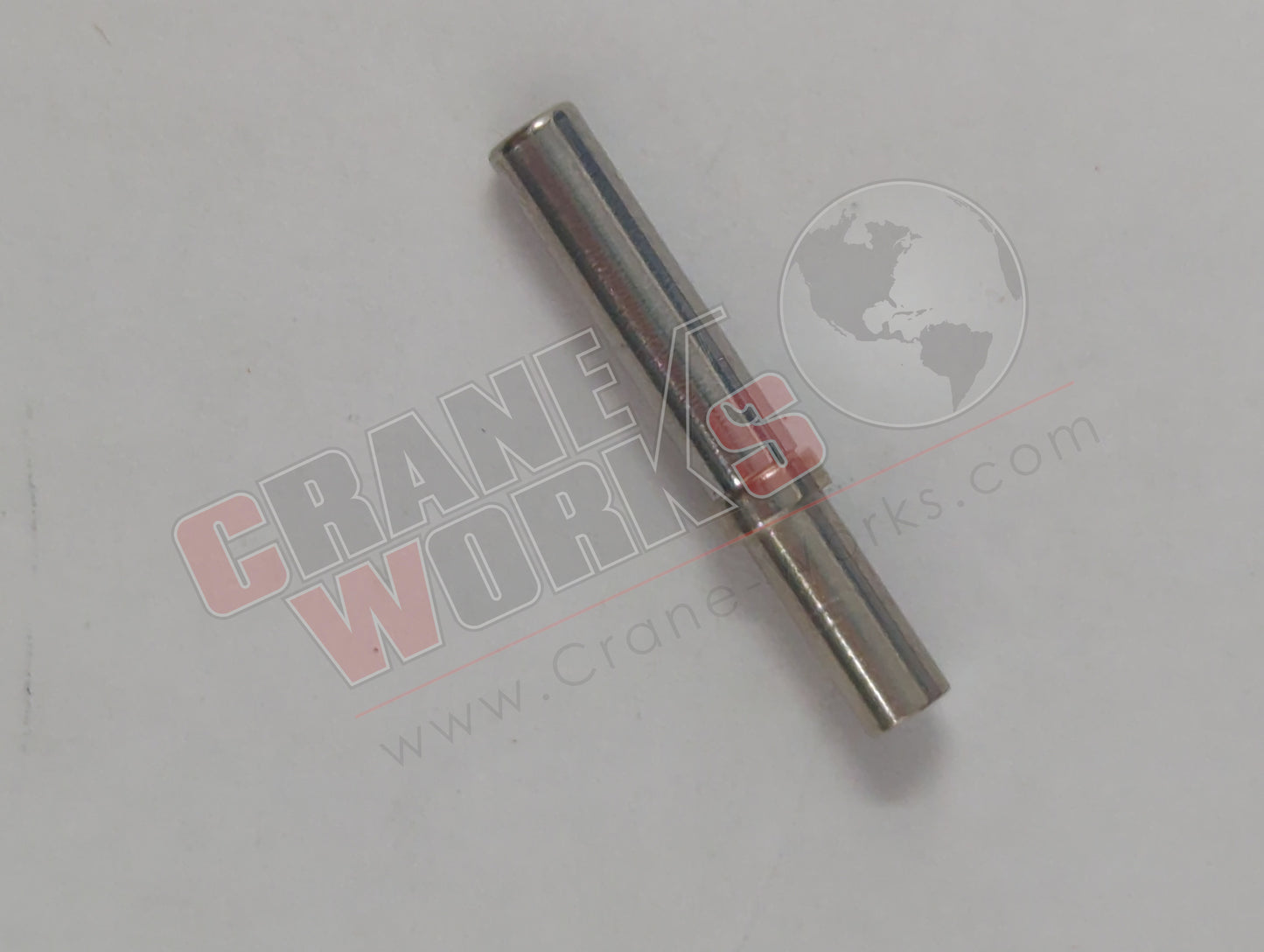 46220116141 | New Dt Solid Socket Terminals 16-20 Wire Ga (27826)