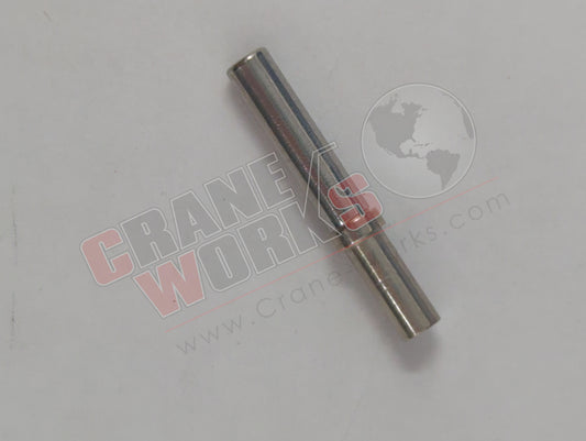 46220116141 | New Dt Solid Socket Terminals 16-20 Wire Ga (27826)