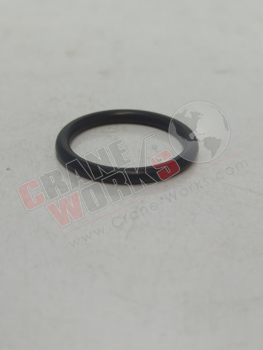 300-21 | New O-Ring
