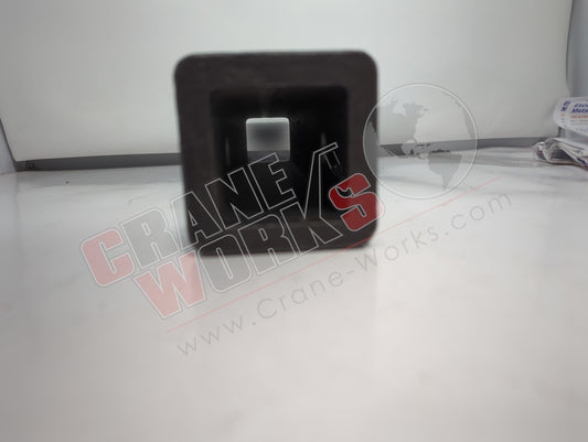 RT25814 | New 2"X14" Receiver Tube