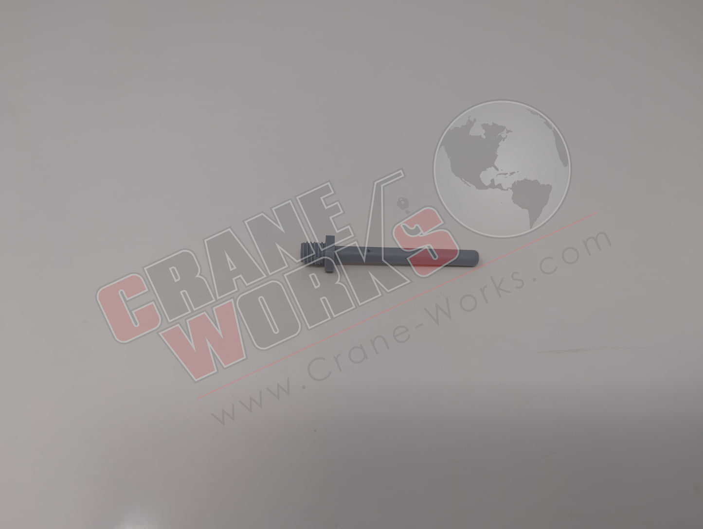 3656586 | New Plunger