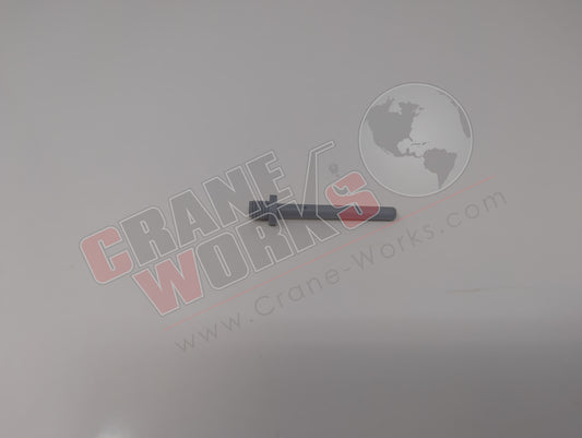 3656586 | New Plunger