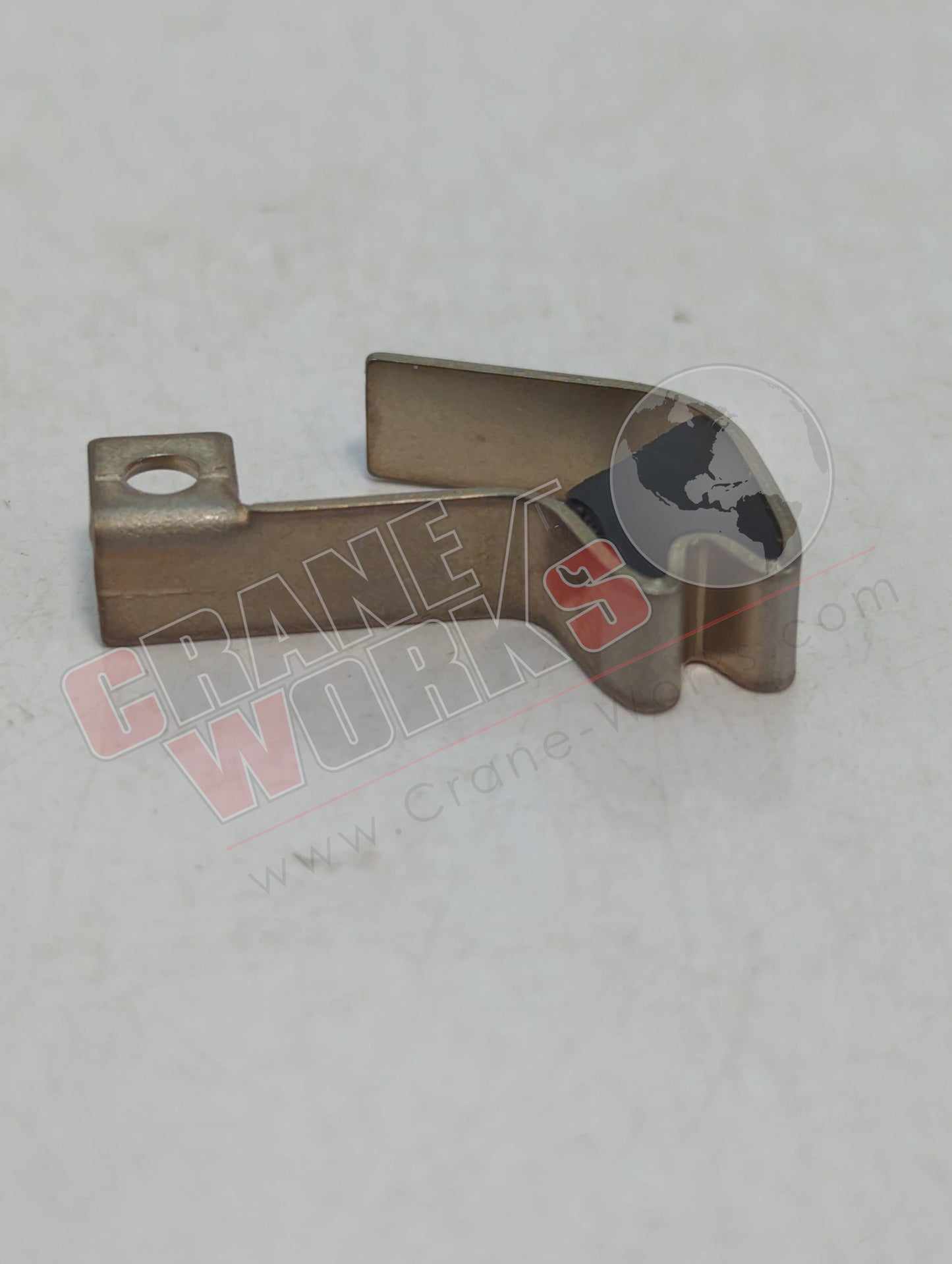 RC50-04 | New Gear Guide B