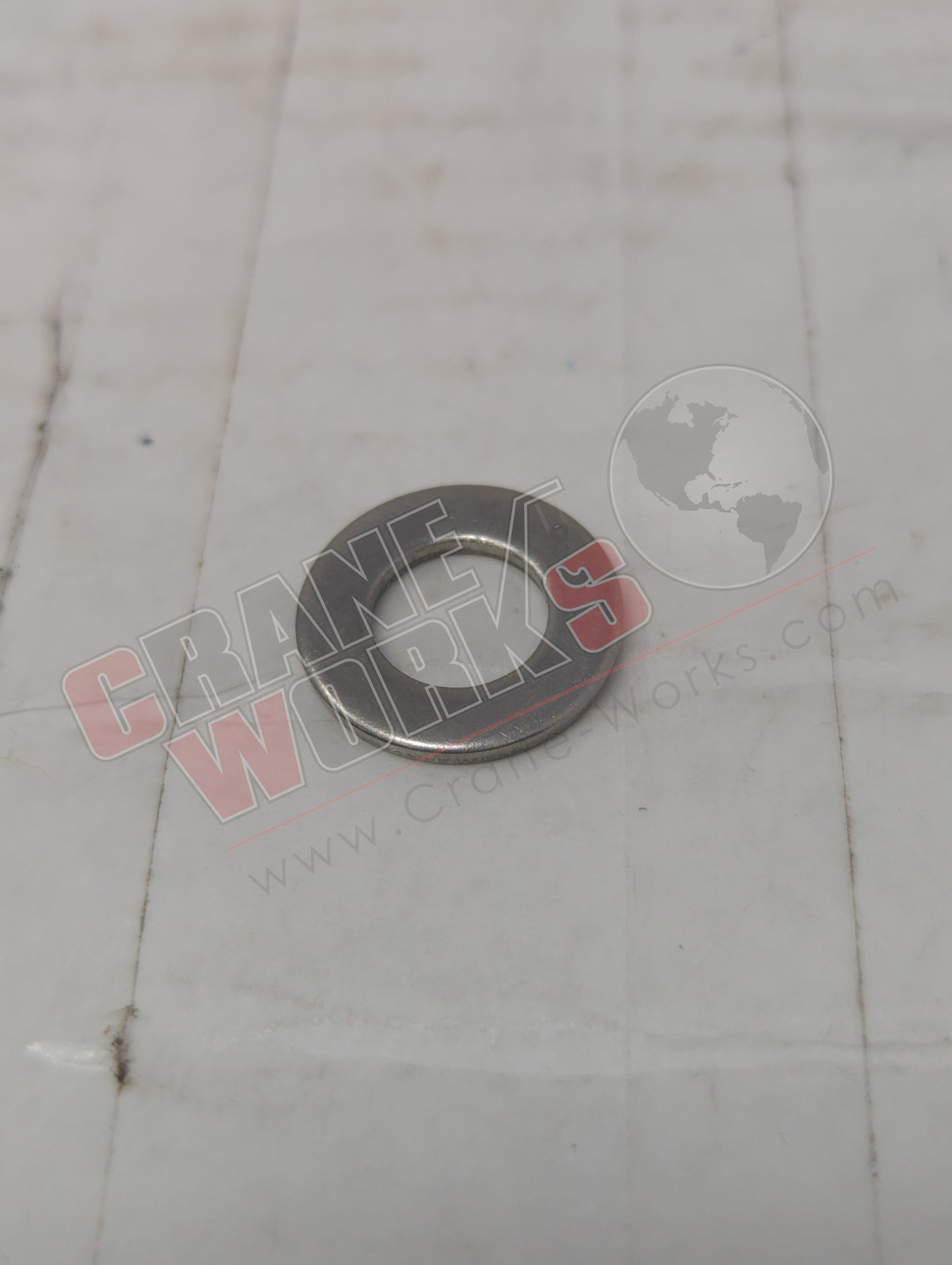 7951190014 | New Washer