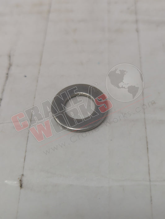 7951190014 | New Washer