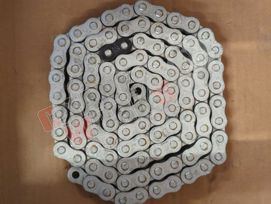 210470-1 | New Front Chains