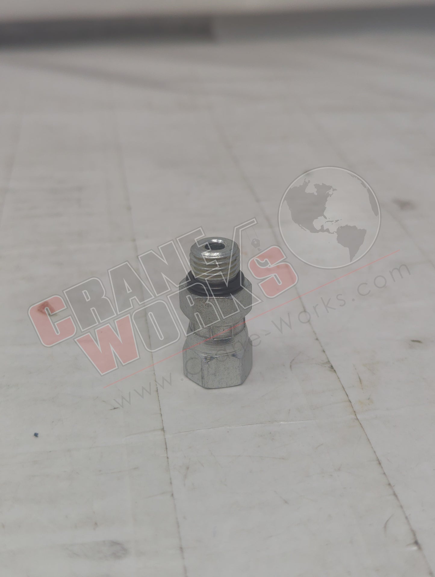 B64020404O | New 04Mor-04Fjx (6402-04-04)