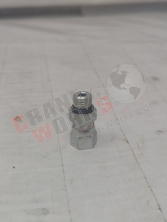 B64020404O | New 04Mor-04Fjx (6402-04-04)