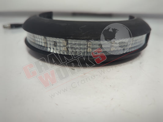 HXE 521A-12V | New Light D108 - 12V