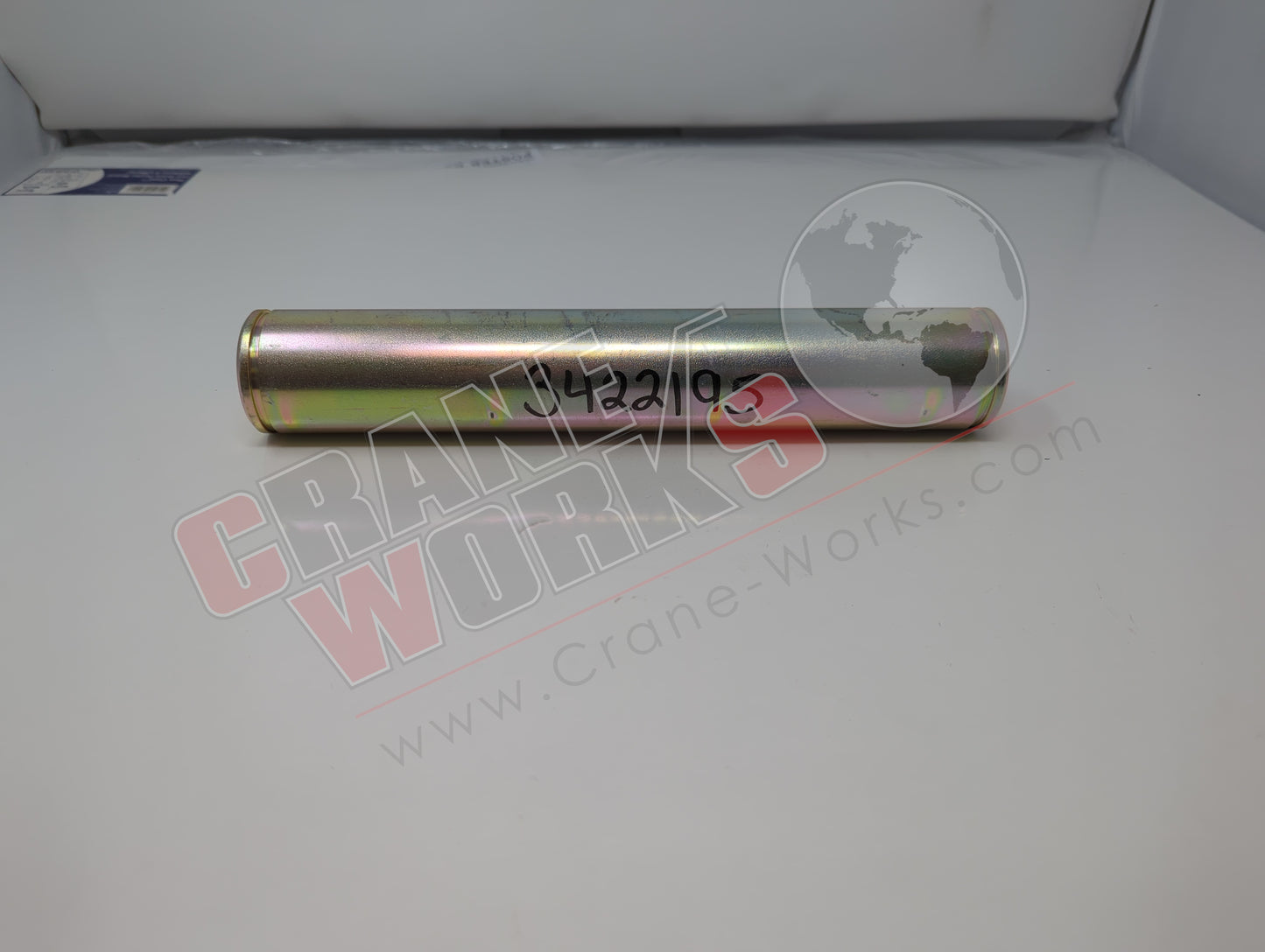 3422195 | New O/R Pin