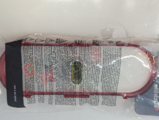 60885R | New Brake Light