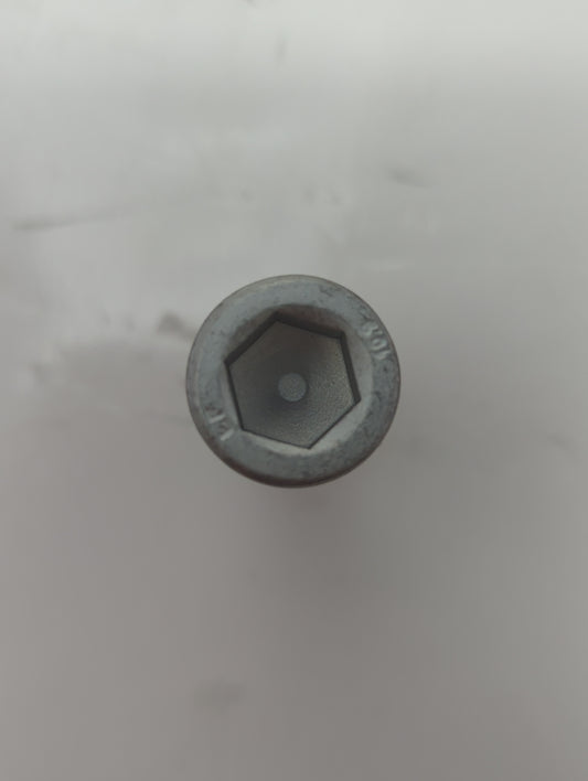 ES 014 | New Screw M12X30