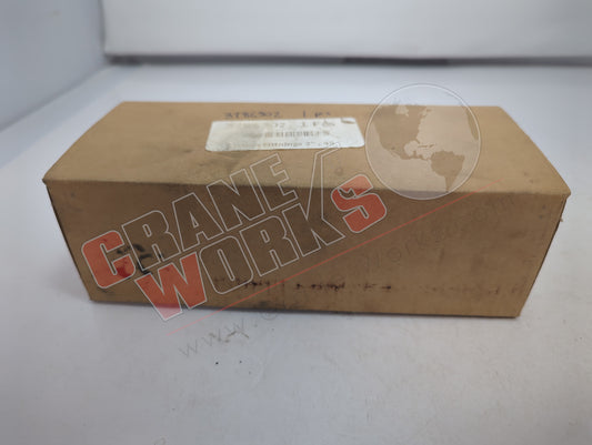 EA1844-TO | New Suction Fitting