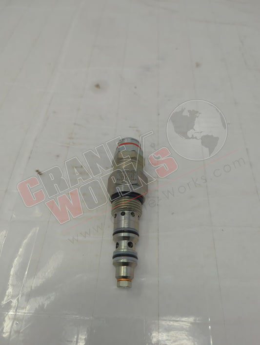 99707018659 | New Lowering Brake Valve