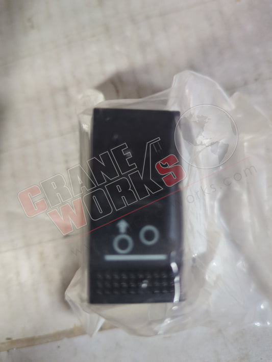 23053220 | New Switch Axle Lift