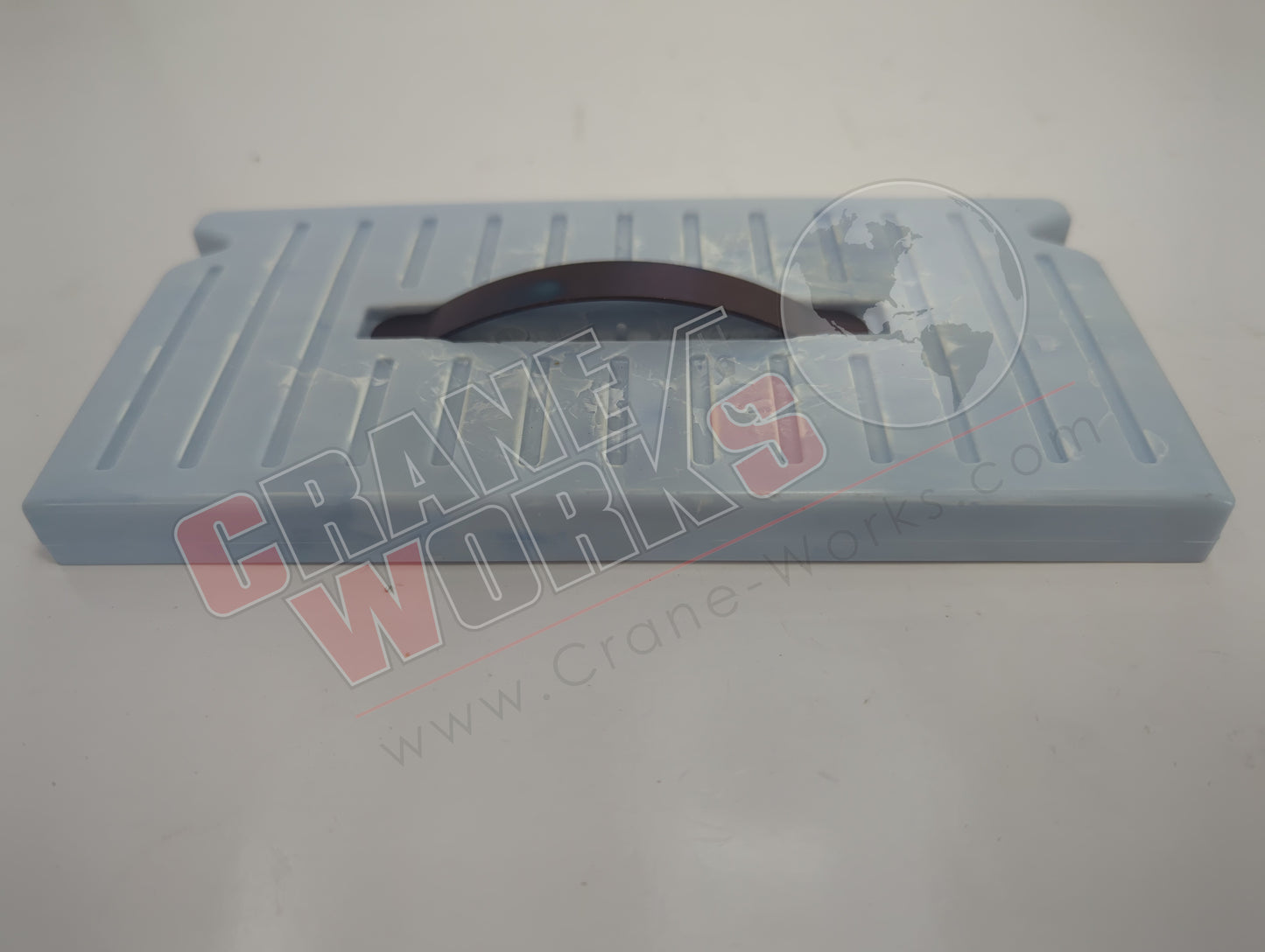 HF1377A-00014-TO | New Guide Block