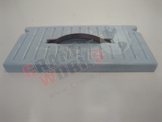 HF1377A-00014-TO | New Guide Block