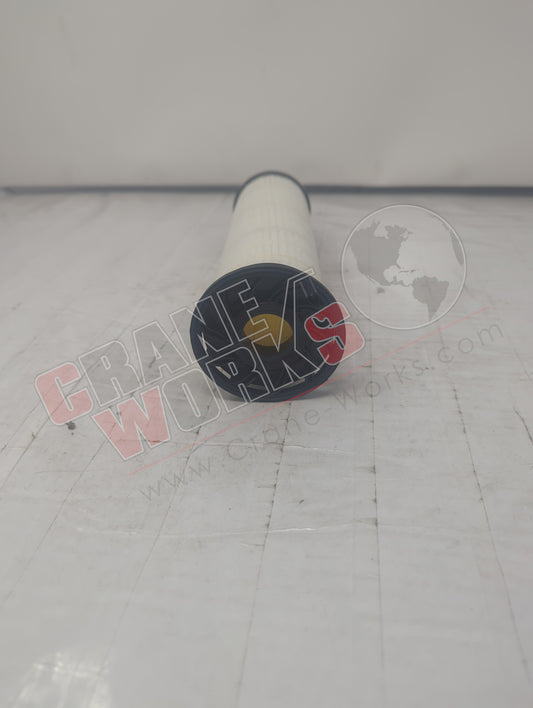 940765Q | New Hydraulic Filter