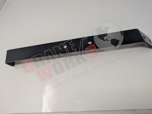 17-19245-001 | New Bracket-Quarter