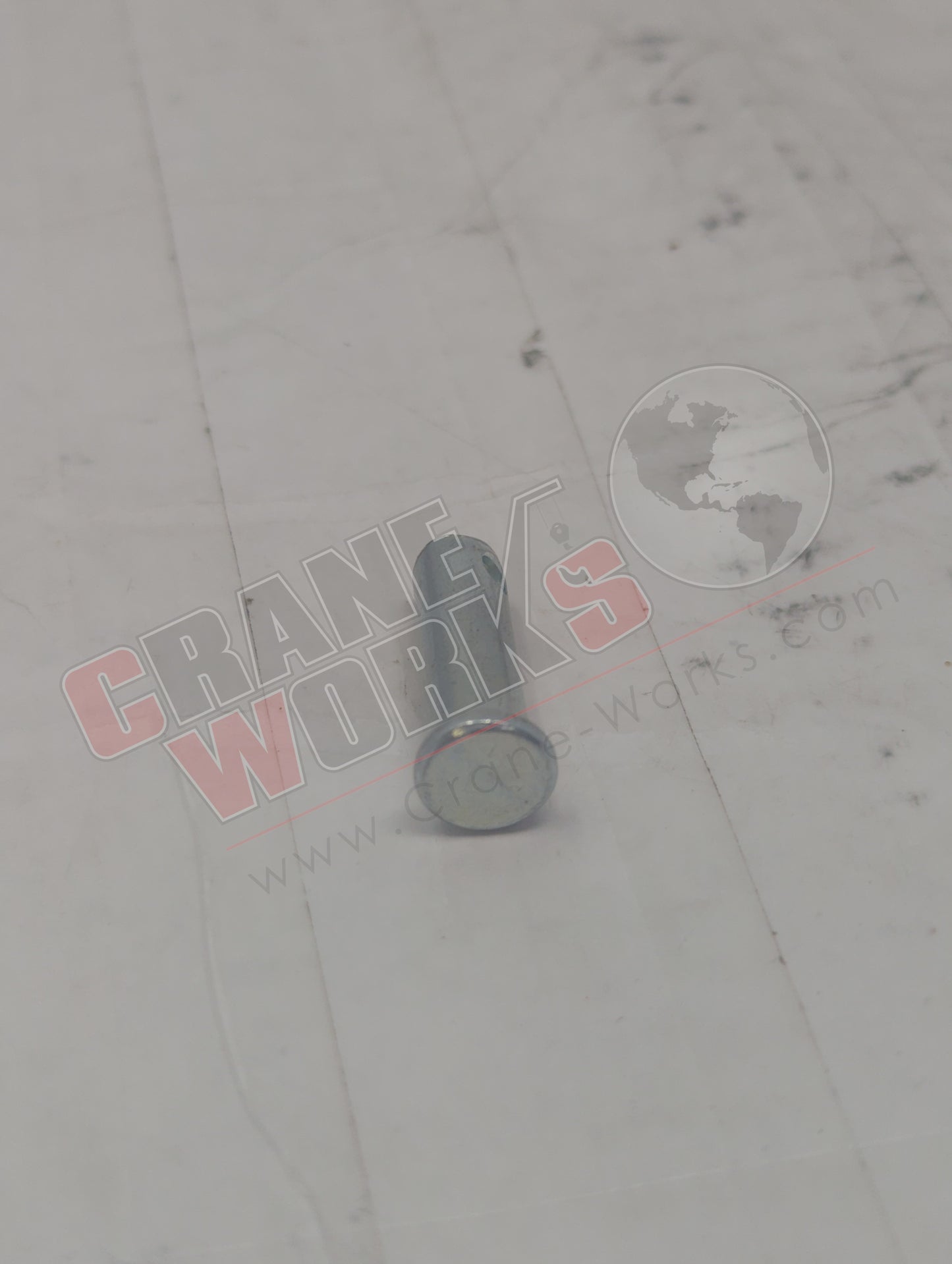 C80162 | New Clevis Pin 5/16 X 1-1/8 (42952)