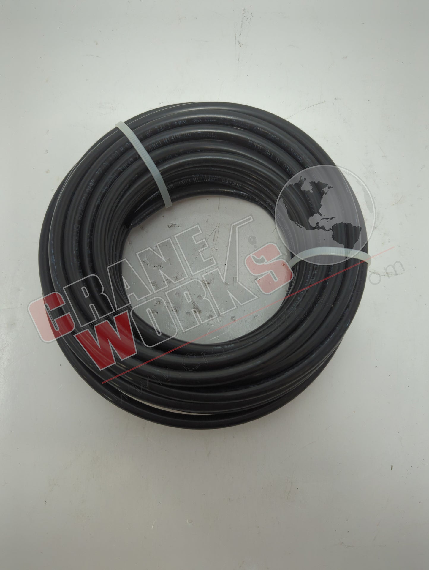 489QFLZX-D3RY | New Pto