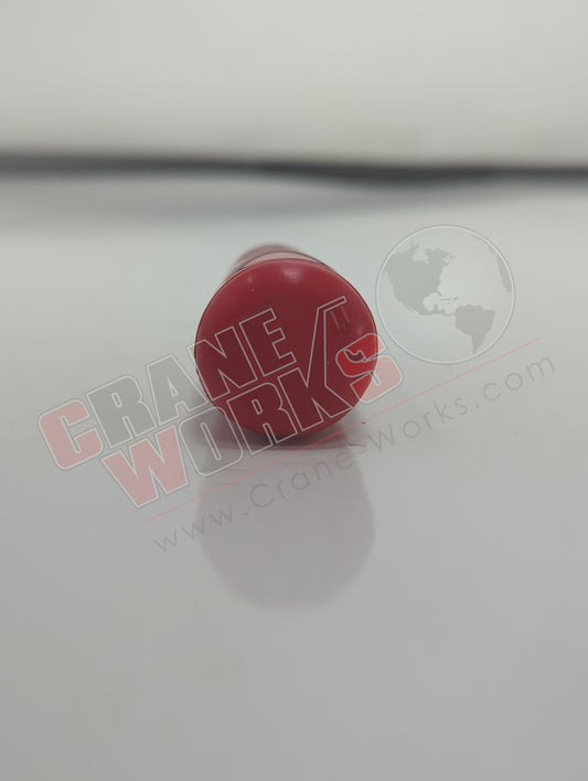 EZ 374 | New Handle Red