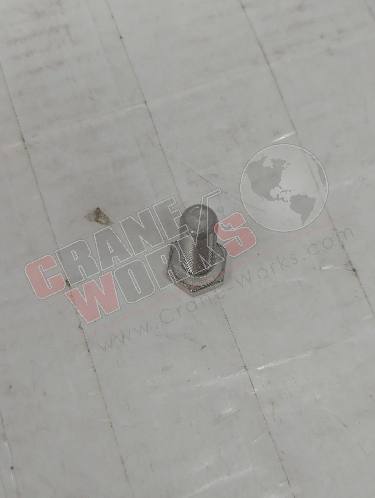 7126191453 | New Bolt