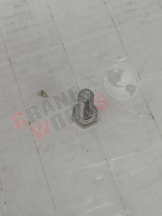 7126191453 | New Bolt