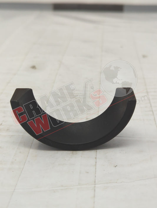 6300854 | New Ball Seat Catch