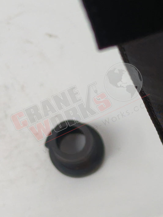 29536834 | New Allison Trans Dip Stick Tube Grommet