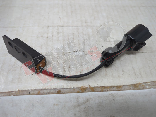 PI-X0847Z | New Tilt Switch