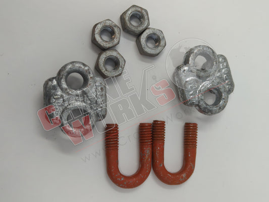 CLI-04606 | New Clip 1/4