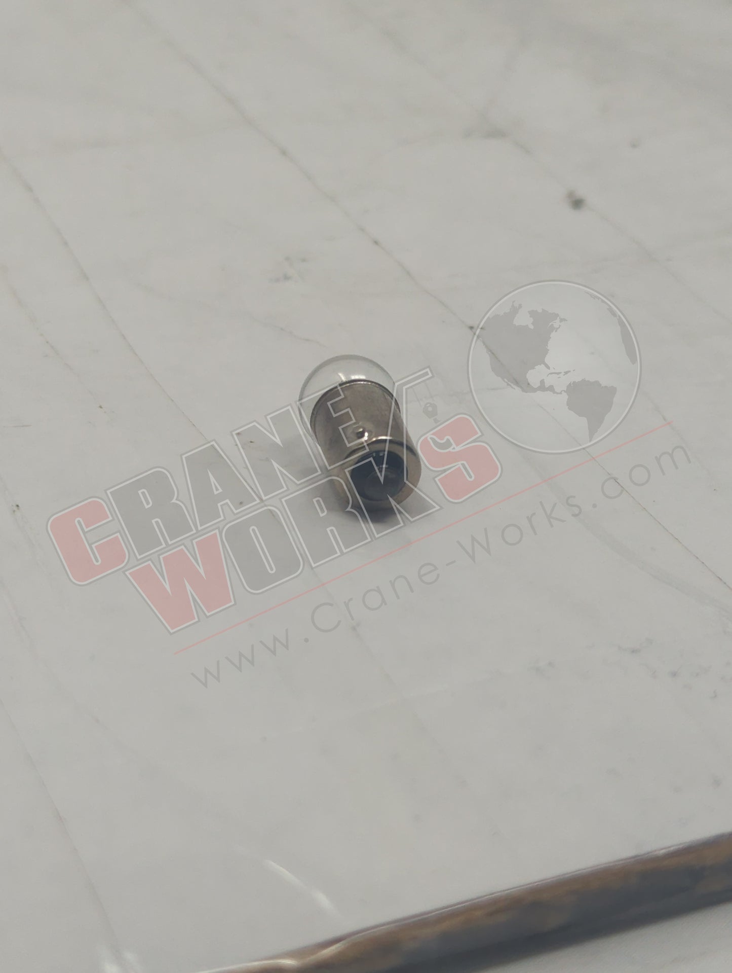 '-7464-H | New #631 Mini Bulb-14V (13588)