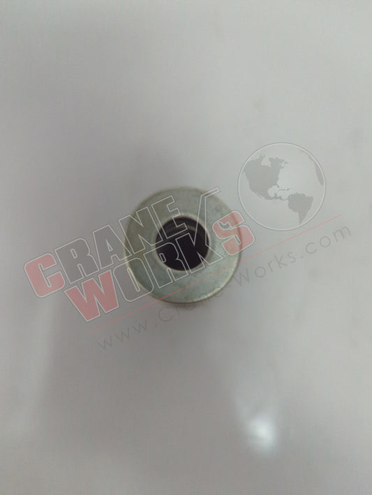 EA6232 | New Oil-Filter Cartridge For Ea6231