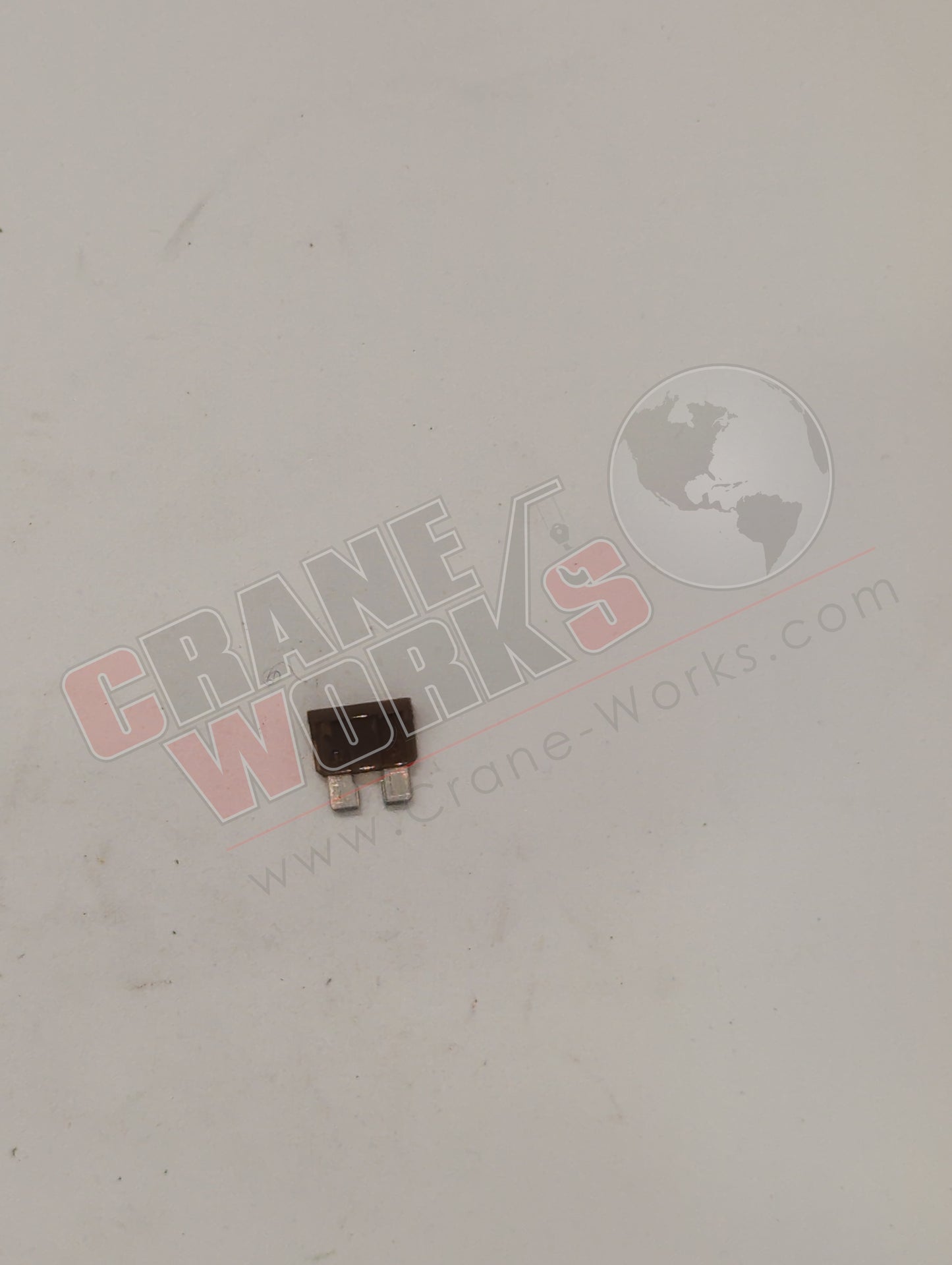 ATC5 | New 5 Amp Atc Fuse