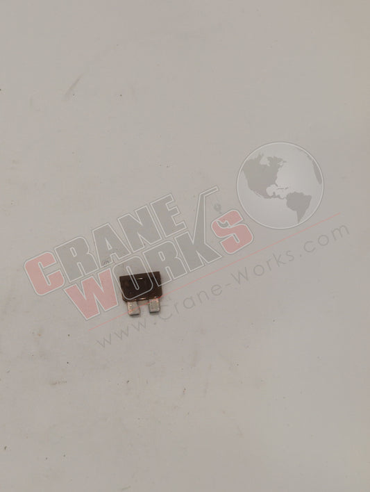 Picture of ATC5, a  New 5 Amp Atc Fuse.