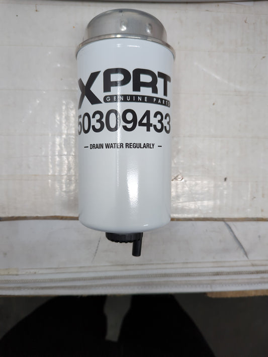 50309433 | New Element/Water Separator