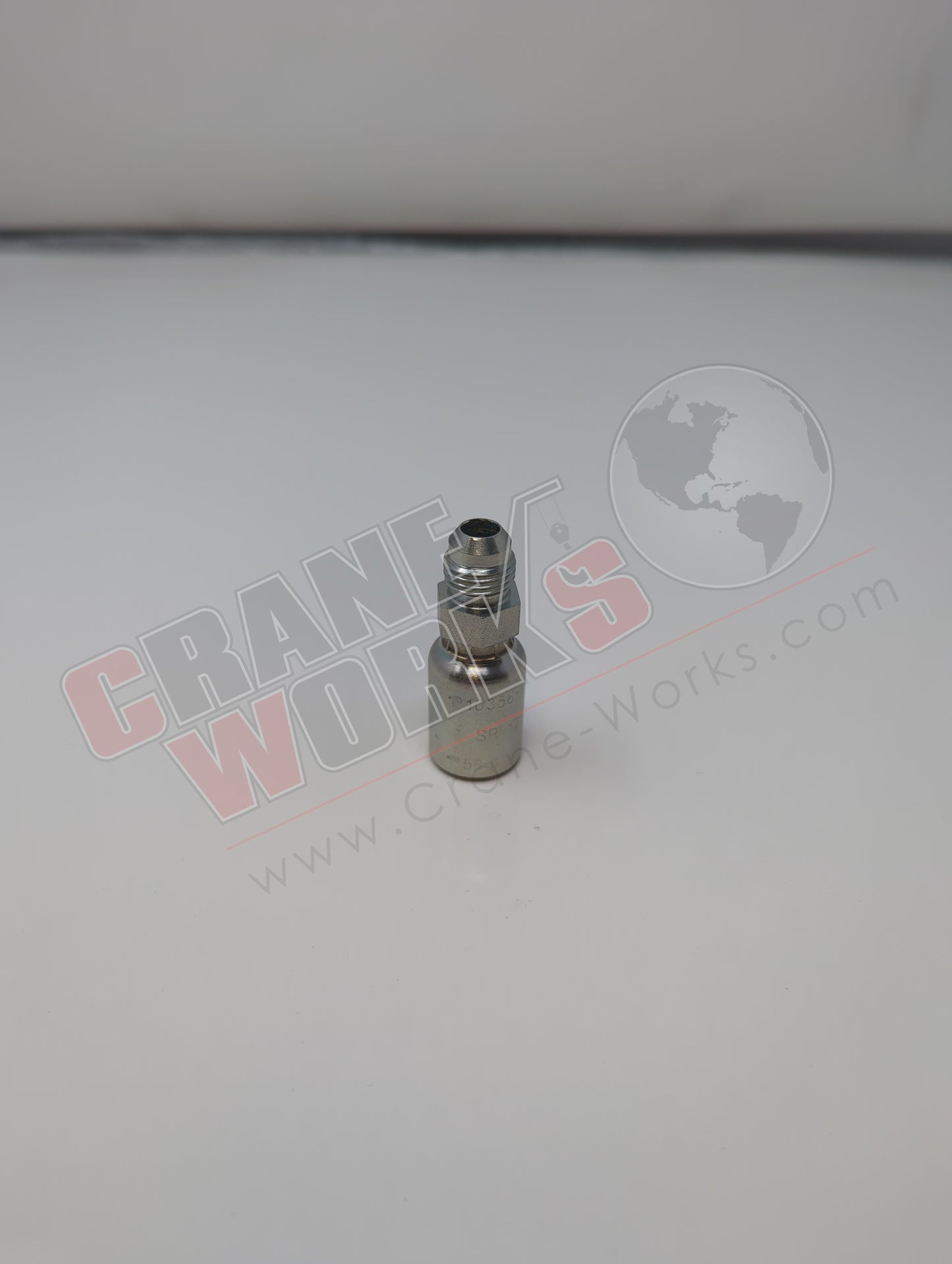 10356-06-06 | New 56 Series Mjic