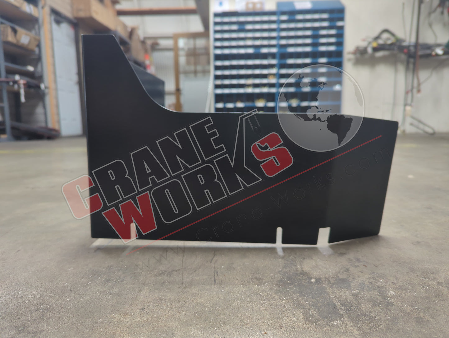 HA3529-TO | New Cover