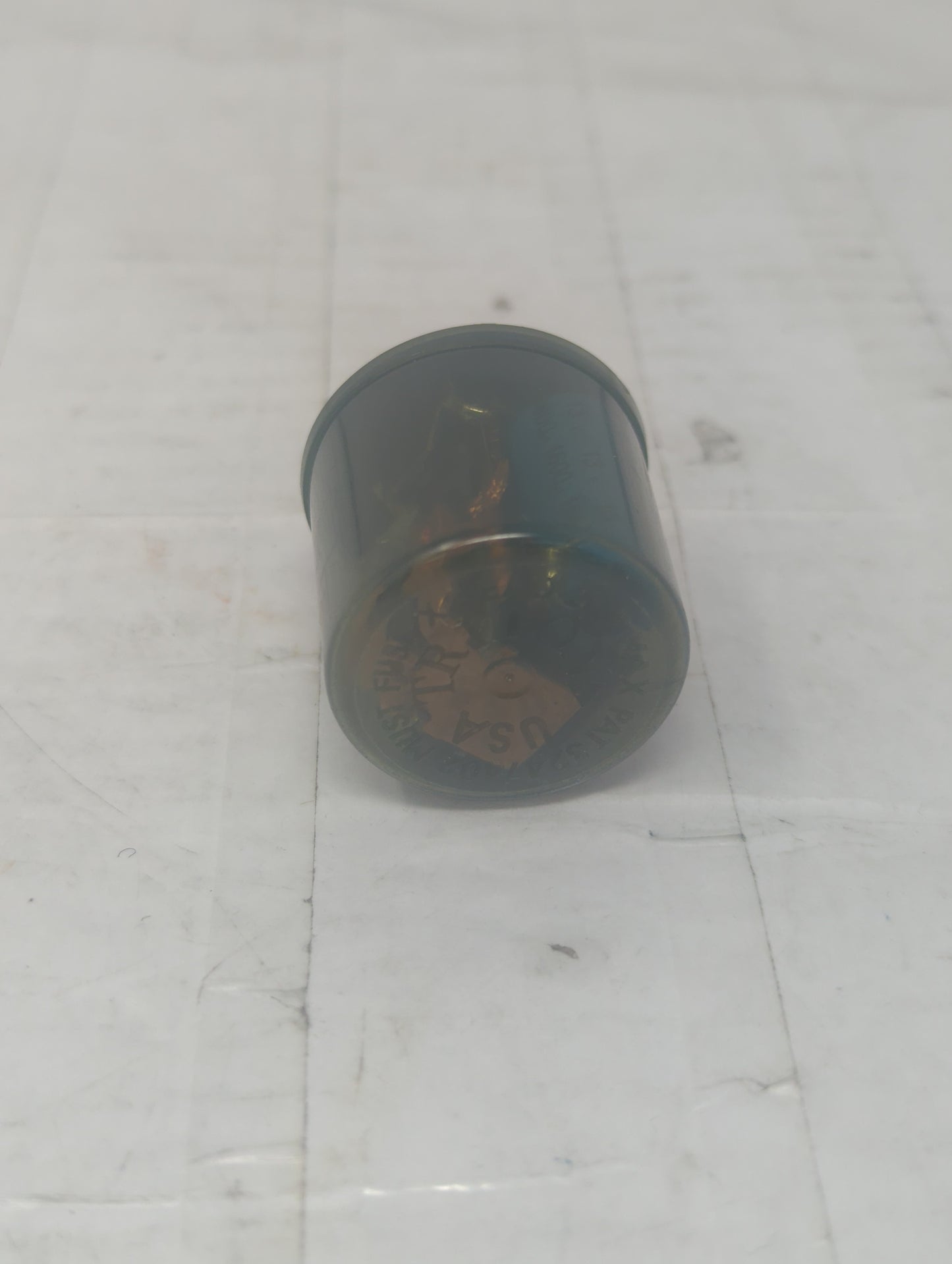 '-8677-S | New Flasher 3 Prong 12V Electronic El13 (2616)