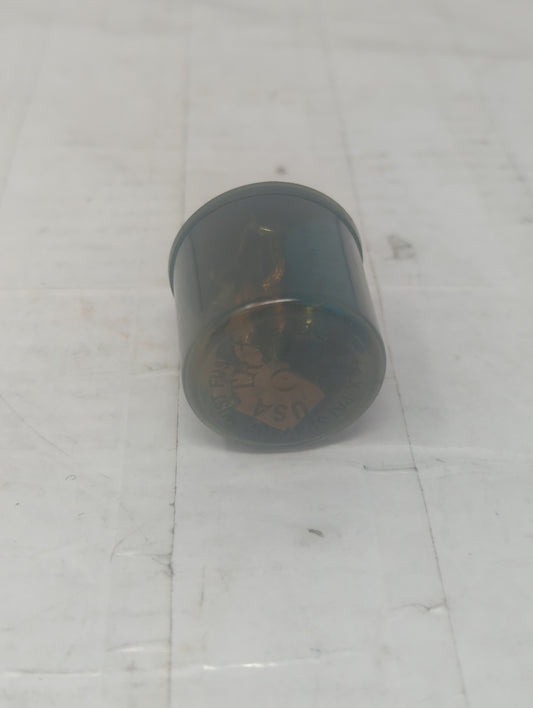 '-8677-S | New Flasher 3 Prong 12V Electronic El13 (2616)