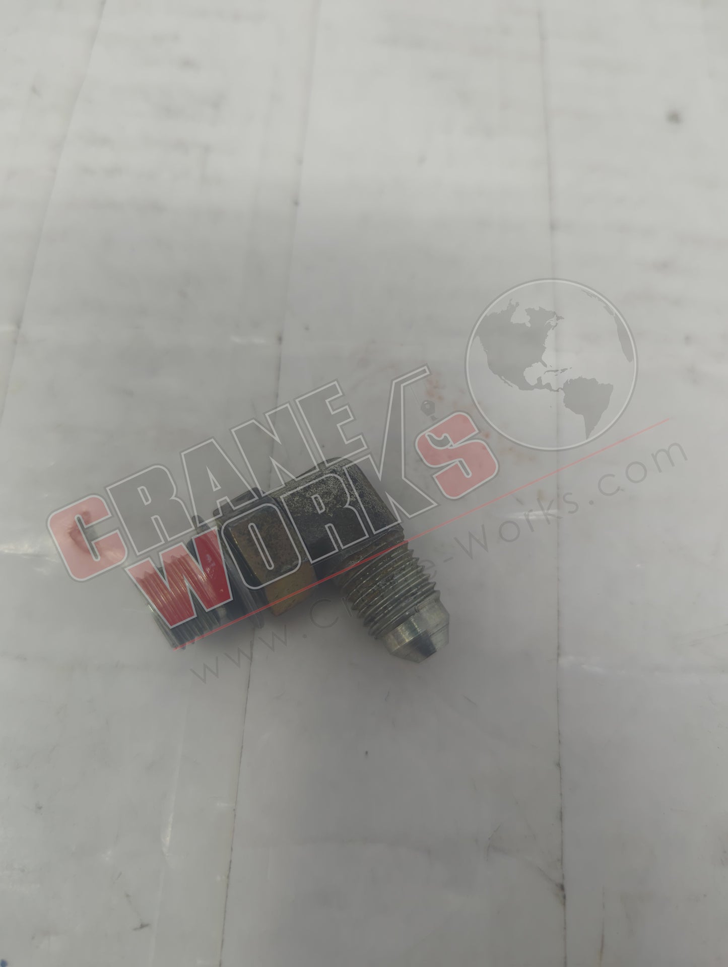 10572 | New 04Mj-04Mor 90 (6801-04-04)