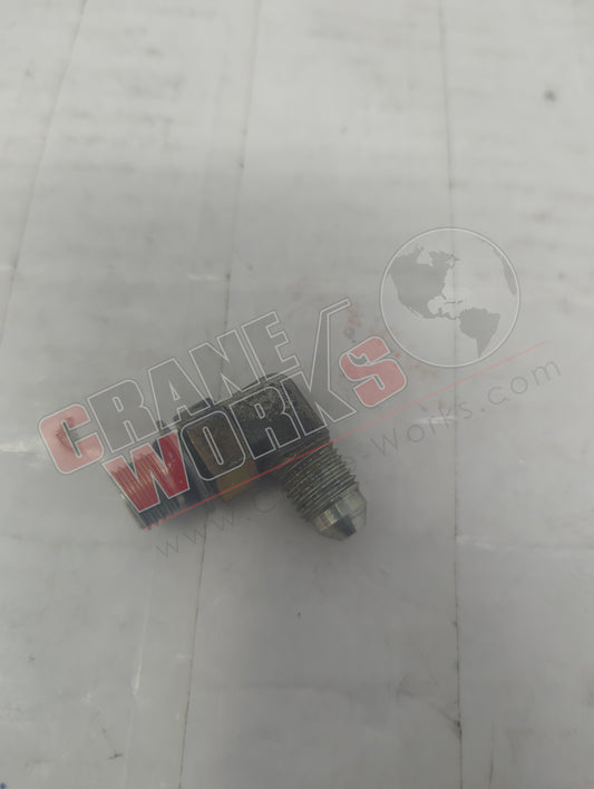 10572 | New 04Mj-04Mor 90 (6801-04-04)