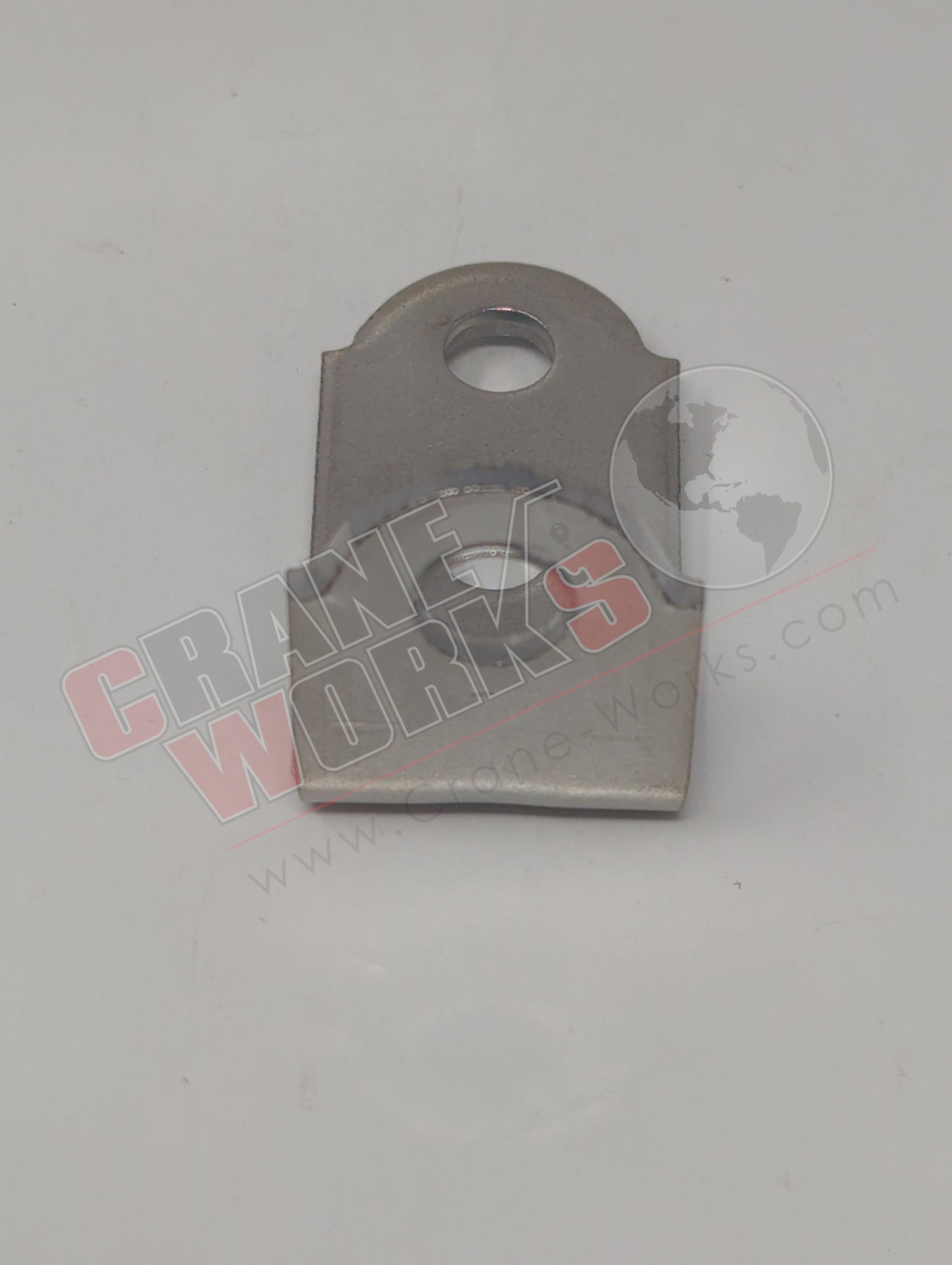 FLTMIR4037 | New Bracket For Mirror