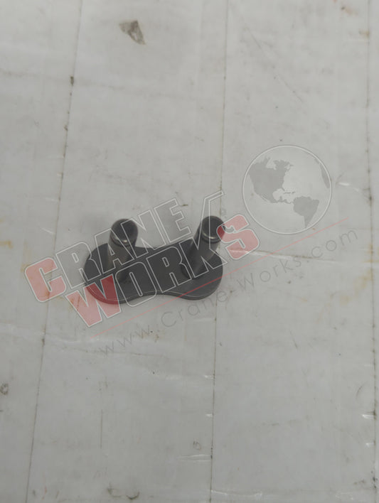 18MA | New Master Link