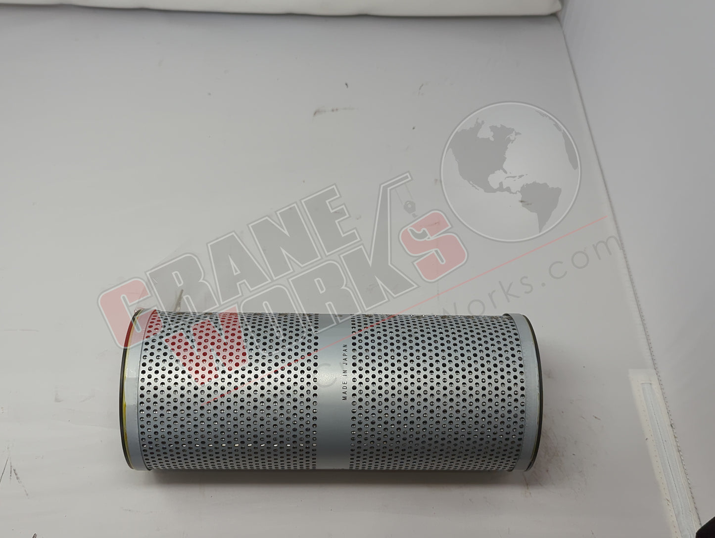 36673740031 | New Filter